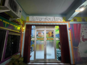 OYO 93308 Lima Saudara Syariah